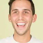 Ricardo Pereira, Copywriter