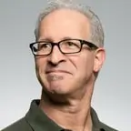 Alexandre Lopes, CEO Agência 10X